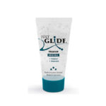 Just Glide Premium Original lubrikačný gél 20 ml