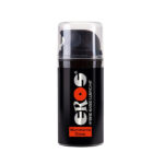 Eros Masturbation Cream  100 ml