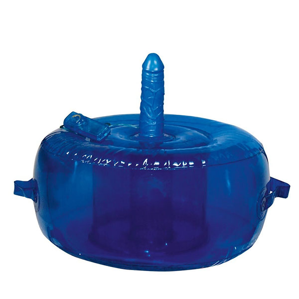 eroticky_nabytok_stolicka_s_vibratorom_modra_you2toys_sit_and_love_2-novy You2Toys Sit & Love erotické kreslo s vibrátorom