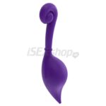 FeelzToys - Vito Anal Plug so zľavou až 44%