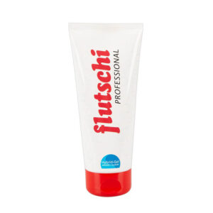 Flutschi Professional 200 ml