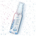 Joydivision Aquaglide liquid