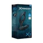 Joydivision XPANDER X2 veľkosť M