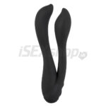 You2Toys Jülie Two armed so zľavou až 33%