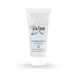 Just Glide Waterbased lubrikačný gél  20 ml