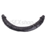 Kiotos 40 cm čierne