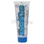 Klatschnass sex gel 110ml so zľavou až 61%