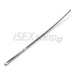 Hladký dilátor 4 mm