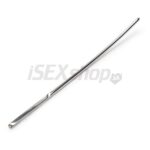 Hladký dilátor 8 mm