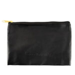 Toy Bag diskrétne úložné púzdro na zips SMALL