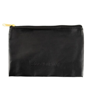 Toy Bag diskrétne úložné púzdro na zips SMALL