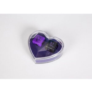 Šteklivé kocky - dráždivé pomôcky