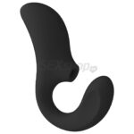 Lelo Enigma Cruise Black