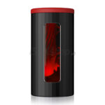 LELO F1S Red so zľavou až 33%