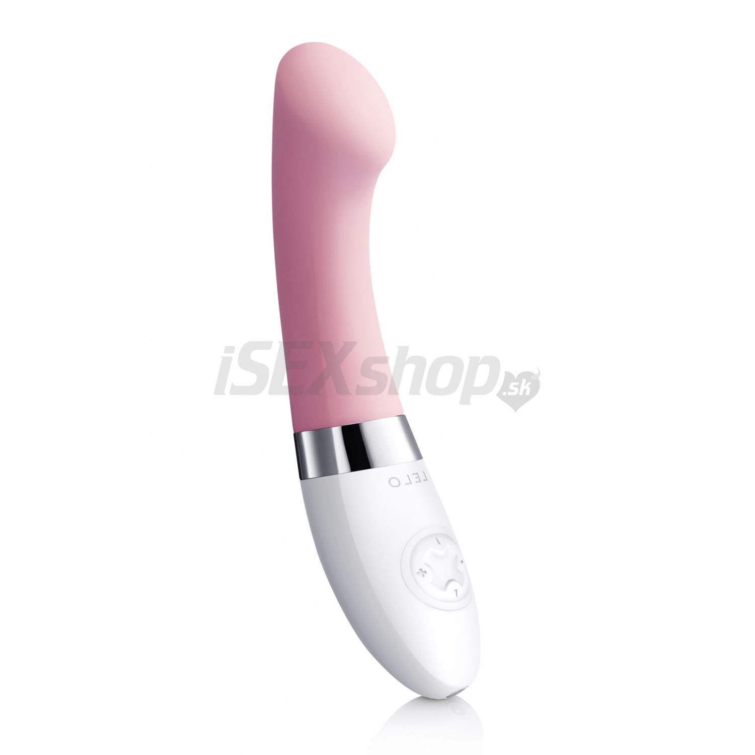 lelo-gigi2-pink-ruzovy-silikonovy-g-bod-vibrator-obsah-7d0b035 Lelo Gigi 2 Pink so zľavou až 20% – Obrázok 1