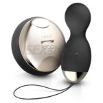 Lelo Hula Obsidian Black so zľavou až 25%
