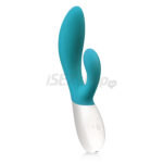 Lelo Ina Wave Ocean Blue so zľavou až 29%