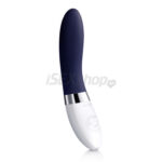 Lelo Liv 2 Blue so zľavou až 24%