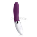 Lelo Liv 2 Plum