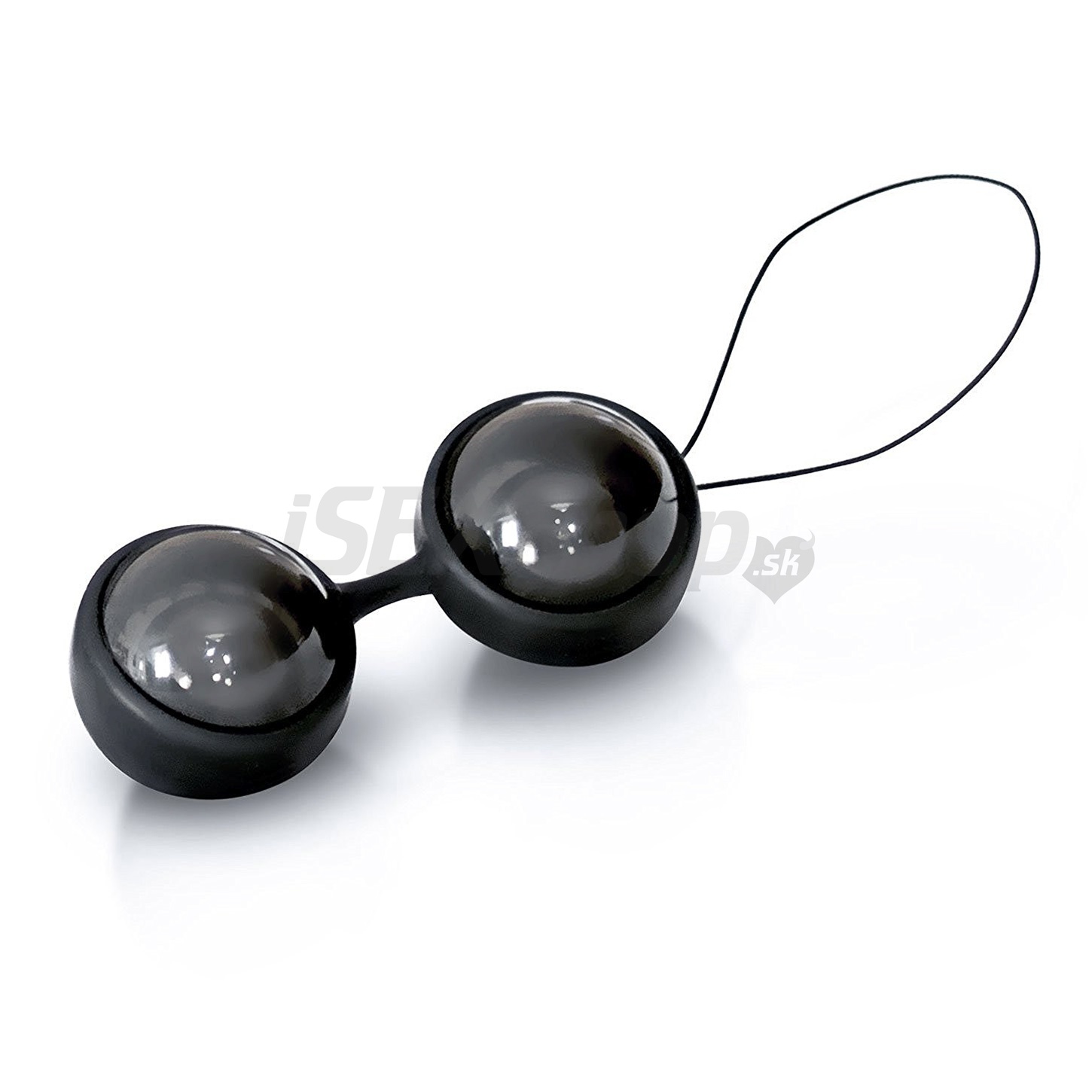 lelo-luna-beads-noir-pleasure-beads-2492 Lelo Luna so zľavou až 35% – Obrázok 1