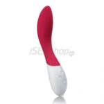 Lelo Mona 2 Red