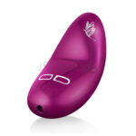 Lelo Nea 2 Deep Rose