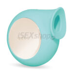 Lelo Sila tyrkysová