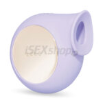 Lelo Sila Lilac so zľavou až 20%