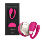 LELO Tiani 3