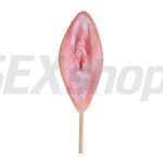 Lízatko vagína 45 g