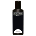 Magoon erotický masážny olej Jazmín 100ml
