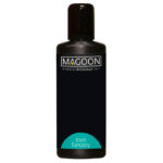 Magoon erotický masážny olej Love Fantasy 100ml