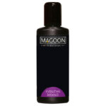 Magoon masážny Indický olej lásky 100ml