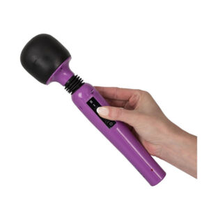 My Secret Love Masážna hlavica Passion Pointer