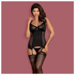 Obsessive Amallie Corset