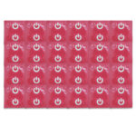 On) Super Thin 100 ks