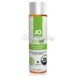 System JO - NaturaLove Organic Lubricant 120 ml
