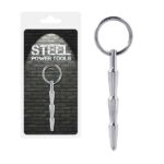 Steel Power Tools Three Stage Penisstick