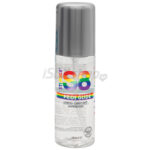 S8 Pride Glide Waterbased Lube 125 ml