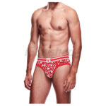 Prowler Xmas vianočné slipy