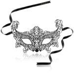 Rianne S - Mask II Brigitte so zľavou až 51%
