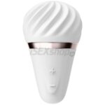 Satisfyer Sweet Sensation Lay-On