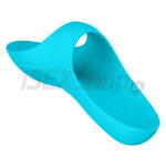 Satisfyer Teaser Finger vibrator na prst