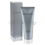Sedory Penis XXL Cream 80 ml so zľavou až 51%