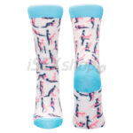 Sexy Socks ponožky Sutra