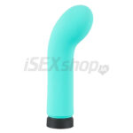 Power Vibe Collection Curvy