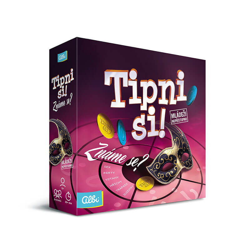 spolocenska-hra-pre-dospelych-tipni-si-zname-se-18-party-hra-1 Tipni si! Poznáme sa? 18+ spoločenská hra pre dospelých