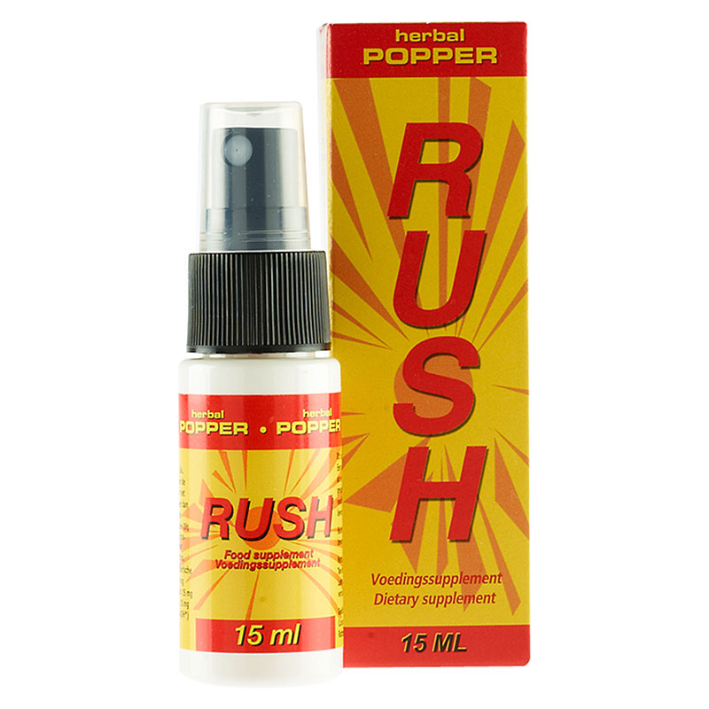 sprej-na-penis-pre-lepsiu-erekciu-s-ginkgo-biloba-Rush-15ml-1 Rush Herbal Popper sprej na penis s Ginkgo Biloba 15ml