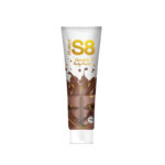 Stimul8 S8 Chocolate Body Paint farba na telo 100ml