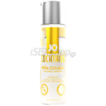 JO Coctails Piňa Colada 60 ml